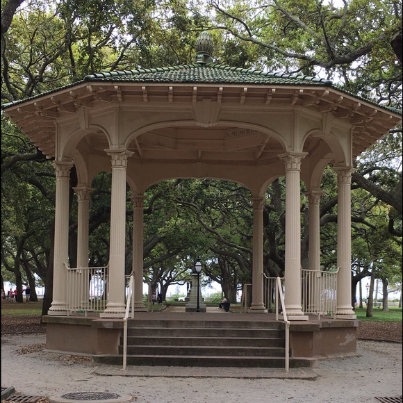 Meet your Posher, Bonnie - Picture 16 of 16